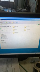 WP_20160913_13_57_55_Pro.jpg (3332 просмотра) <a class='original' href='./download/file.php?id=90065&mode=view' target=_blank>Загрузить оригинал (1.54 МБ)</a>