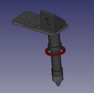 2016-09-13_15_00_00.png (7971 просмотр) <a class='original' href='./download/file.php?id=90066&mode=view' target=_blank>Загрузить оригинал (1.17 МБ)</a>