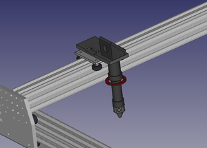 2016-09-13_15_02_18.png (7971 просмотр) <a class='original' href='./download/file.php?id=90067&mode=view' target=_blank>Загрузить оригинал (1.68 МБ)</a>
