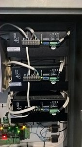 WP_20160913_13_59_50_Pro.jpg (3332 просмотра) <a class='original' href='./download/file.php?id=90068&mode=view' target=_blank>Загрузить оригинал (2.08 МБ)</a>