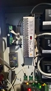 WP_20160913_13_59_58_Pro.jpg (3332 просмотра) <a class='original' href='./download/file.php?id=90069&mode=view' target=_blank>Загрузить оригинал (2.1 МБ)</a>