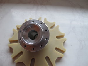 IMG_0006.JPG (3382 просмотра) <a class='original' href='./download/file.php?id=9007&mode=view' target=_blank>Загрузить оригинал (1.61 МБ)</a>