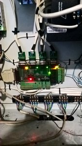 WP_20160913_14_00_06_Pro.jpg (3332 просмотра) <a class='original' href='./download/file.php?id=90070&mode=view' target=_blank>Загрузить оригинал (1.98 МБ)</a>