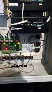 WP_20160913_14_00_12_Pro.jpg (3332 просмотра) <a class='original' href='./download/file.php?id=90071&mode=view' target=_blank>Загрузить оригинал (1.97 МБ)</a>