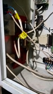 WP_20160913_14_00_40_Pro.jpg (3332 просмотра) <a class='original' href='./download/file.php?id=90072&mode=view' target=_blank>Загрузить оригинал (1.83 МБ)</a>