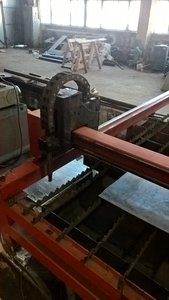 WP_20160913_14_01_35_Pro.jpg (3332 просмотра) <a class='original' href='./download/file.php?id=90073&mode=view' target=_blank>Загрузить оригинал (1.97 МБ)</a>