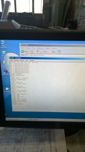 WP_20160913_14_17_04_Pro.jpg (3332 просмотра) <a class='original' href='./download/file.php?id=90074&mode=view' target=_blank>Загрузить оригинал (1.54 МБ)</a>