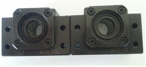 20160913_151554-1.jpg (2437 просмотров) <a class='original' href='https://cnc-club.ru/forum/download/file.php?id=90076&mode=view' target=_blank>Загрузить оригинал (356.21 КБ)</a>