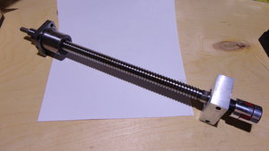 DSC07375.JPG (2350 просмотров) <a class='original' href='./download/file.php?id=90078&mode=view' target=_blank>Загрузить оригинал (897.48 КБ)</a>