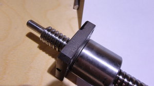 DSC07376.JPG (2350 просмотров) <a class='original' href='./download/file.php?id=90079&mode=view' target=_blank>Загрузить оригинал (885.13 КБ)</a>