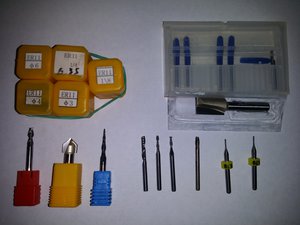 20160913_161703.jpg (2777 просмотров) <a class='original' href='./download/file.php?id=90082&mode=view' target=_blank>Загрузить оригинал (2.86 МБ)</a>