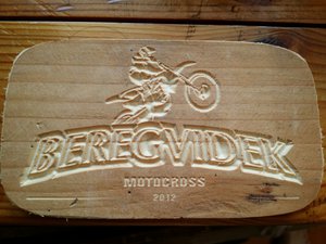 viber image.jpg (2777 просмотров) <a class='original' href='./download/file.php?id=90085&mode=view' target=_blank>Загрузить оригинал (239.42 КБ)</a>