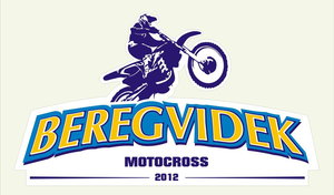 beregvidek motocross.jpg (2777 просмотров) <a class='original' href='./download/file.php?id=90087&mode=view' target=_blank>Загрузить оригинал (118.79 КБ)</a>