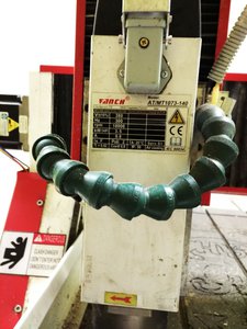 sp.jpg (3152 просмотра) <a class='original' href='./download/file.php?id=90088&mode=view' target=_blank>Загрузить оригинал (176.77 КБ)</a>