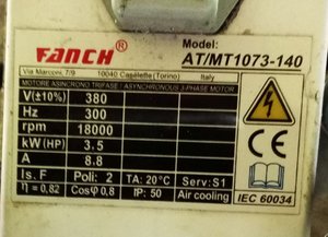 sp_birk.jpg (3152 просмотра) <a class='original' href='./download/file.php?id=90089&mode=view' target=_blank>Загрузить оригинал (223.18 КБ)</a>