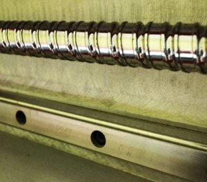 vint.jpg (3152 просмотра) <a class='original' href='./download/file.php?id=90090&mode=view' target=_blank>Загрузить оригинал (122.26 КБ)</a>