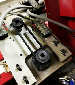 z1.jpg (3152 просмотра) <a class='original' href='./download/file.php?id=90091&mode=view' target=_blank>Загрузить оригинал (156.34 КБ)</a>