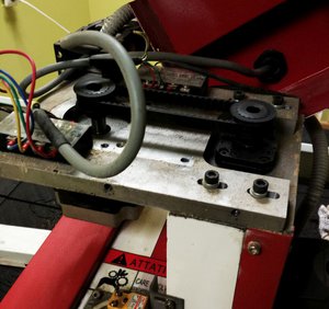 z2.jpg (3152 просмотра) <a class='original' href='./download/file.php?id=90092&mode=view' target=_blank>Загрузить оригинал (128.52 КБ)</a>