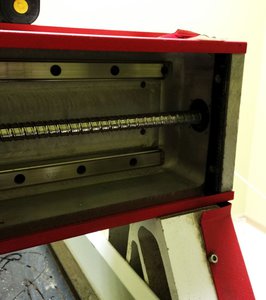 s2.jpg (3152 просмотра) <a class='original' href='./download/file.php?id=90093&mode=view' target=_blank>Загрузить оригинал (115.51 КБ)</a>