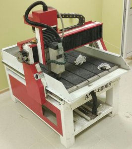 st0.jpg (3152 просмотра) <a class='original' href='./download/file.php?id=90094&mode=view' target=_blank>Загрузить оригинал (69.72 КБ)</a>