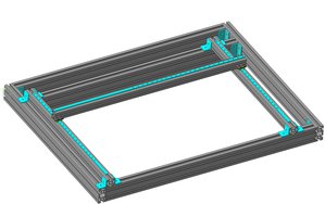 Каркас.jpg (7950 просмотров) <a class='original' href='./download/file.php?id=90095&mode=view' target=_blank>Загрузить оригинал (402.47 КБ)</a>
