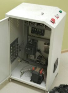 pt.jpg (3152 просмотра) <a class='original' href='./download/file.php?id=90096&mode=view' target=_blank>Загрузить оригинал (23.07 КБ)</a>