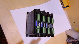 DSC07377.JPG (6084 просмотра) <a class='original' href='./download/file.php?id=90097&mode=view' target=_blank>Загрузить оригинал (829.92 КБ)</a>