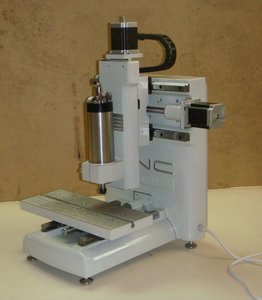 CNC_Magic_J_3.jpg (4247 просмотров) <a class='original' href='./download/file.php?id=901&mode=view' target=_blank>Загрузить оригинал (147.94 КБ)</a>