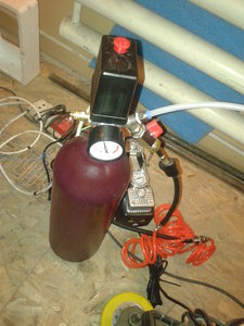 Фото-0834.jpg (1418 просмотров) <a class='original' href='./download/file.php?id=90100&mode=view' target=_blank>Загрузить оригинал (1.38 МБ)</a>