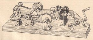 peredach-01.jpg (8052 просмотра) <a class='original' href='./download/file.php?id=90101&mode=view' target=_blank>Загрузить оригинал (48.09 КБ)</a>