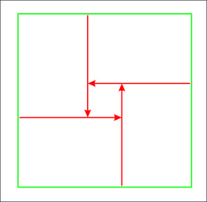 РАСКРОЙ фанеры лист 1525х1525 на куски 600х900.jpg (4575 просмотров) <a class='original' href='./download/file.php?id=90102&mode=view' target=_blank>Загрузить оригинал (1.78 МБ)</a>