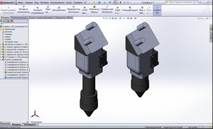 2016-09-13 22-29-54.jpg (4547 просмотров) <a class='original' href='./download/file.php?id=90107&mode=view' target=_blank>Загрузить оригинал (562.62 КБ)</a>