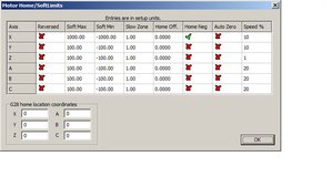 2.jpg (4829 просмотров) <a class='original' href='./download/file.php?id=90112&mode=view' target=_blank>Загрузить оригинал (73.1 КБ)</a>