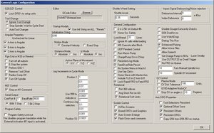 3.jpg (4829 просмотров) <a class='original' href='./download/file.php?id=90113&mode=view' target=_blank>Загрузить оригинал (215.97 КБ)</a>