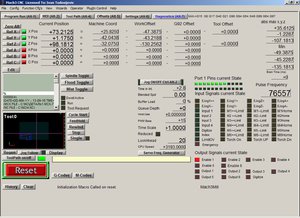 4.jpg (4829 просмотров) <a class='original' href='./download/file.php?id=90114&mode=view' target=_blank>Загрузить оригинал (250.58 КБ)</a>