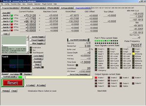 5.jpg (4829 просмотров) <a class='original' href='./download/file.php?id=90115&mode=view' target=_blank>Загрузить оригинал (250.51 КБ)</a>
