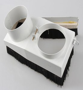 sp1.jpg (3077 просмотров) <a class='original' href='./download/file.php?id=90116&mode=view' target=_blank>Загрузить оригинал (21.81 КБ)</a>