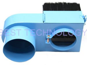 sp2.jpg (3077 просмотров) <a class='original' href='./download/file.php?id=90117&mode=view' target=_blank>Загрузить оригинал (18.82 КБ)</a>