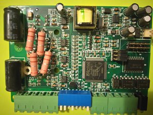 DSC_1540.JPG (2329 просмотров) <a class='original' href='./download/file.php?id=90120&mode=view' target=_blank>Загрузить оригинал (5.81 МБ)</a>