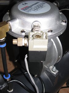 IMG_1120.JPG (2312 просмотров) <a class='original' href='./download/file.php?id=90122&mode=view' target=_blank>Загрузить оригинал (1.71 МБ)</a>