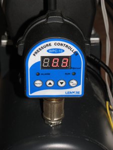 IMG_1124.JPG (2312 просмотров) <a class='original' href='./download/file.php?id=90123&mode=view' target=_blank>Загрузить оригинал (1.36 МБ)</a>