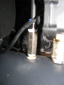 IMG_1125.JPG (2312 просмотров) <a class='original' href='./download/file.php?id=90124&mode=view' target=_blank>Загрузить оригинал (1.31 МБ)</a>