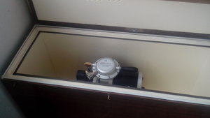 IMG_20150716_132958.jpg (2312 просмотров) <a class='original' href='./download/file.php?id=90125&mode=view' target=_blank>Загрузить оригинал (344.55 КБ)</a>