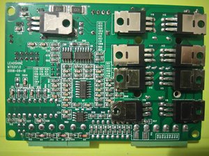 DSC_1541.JPG (2329 просмотров) <a class='original' href='./download/file.php?id=90126&mode=view' target=_blank>Загрузить оригинал (6.12 МБ)</a>