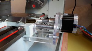 comp_20160410_164320.jpg (3808 просмотров) <a class='original' href='./download/file.php?id=90129&mode=view' target=_blank>Загрузить оригинал (77.58 КБ)</a>