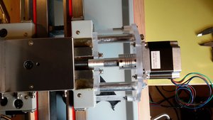 comp_20160410_164330.jpg (3808 просмотров) <a class='original' href='./download/file.php?id=90130&mode=view' target=_blank>Загрузить оригинал (78.62 КБ)</a>