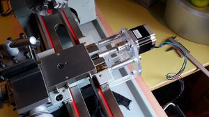 comp_20160410_164310.jpg (3808 просмотров) <a class='original' href='./download/file.php?id=90131&mode=view' target=_blank>Загрузить оригинал (75.97 КБ)</a>