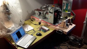 comp_20160416_201035.jpg (3808 просмотров) <a class='original' href='./download/file.php?id=90132&mode=view' target=_blank>Загрузить оригинал (77.95 КБ)</a>