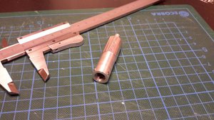 comp_20160415_210819.jpg (3808 просмотров) <a class='original' href='./download/file.php?id=90133&mode=view' target=_blank>Загрузить оригинал (78.16 КБ)</a>