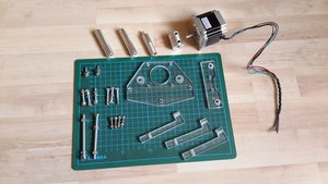 comp_20160416_170704.jpg (3808 просмотров) <a class='original' href='./download/file.php?id=90134&mode=view' target=_blank>Загрузить оригинал (79.04 КБ)</a>